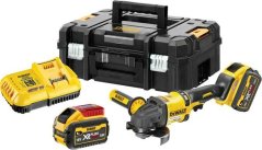 Dewalt DCG418X2