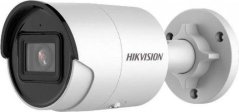 Hikvision Kamera IP Hikvision DS-2CD2023G2-I(2.8mm)