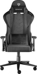 Genesis Nitro 550 G2 Sivý (NFG-2112)