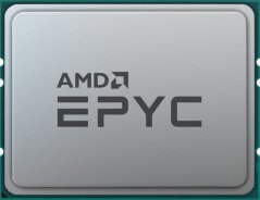 AMD Epyc 7343, 3.2 GHz, 128 MB, OEM (100-000000338)