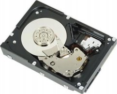 Dell 900GB 2.5'' SAS-2 (6Gb/s)  (2RR9T)