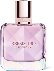 Givenchy Givenchy Irresistible Nectar edp 35ml WOMEN