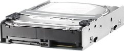 HP 1.2TB 2.5'' SAS-2 (6Gb/s)  (693648R-B21)
