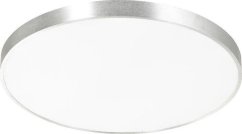 Zuma Line Plafon LED 60W SIERRA CL12100009-SL Zuma Line
