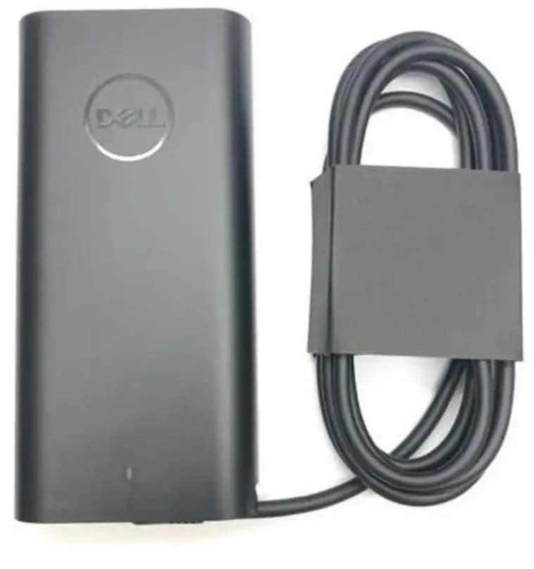 Dell USB-C 165 W GaN AC Adapter (249YH)