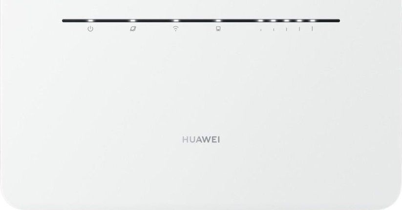 Huawei B535-235