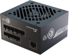 SeaSonic Core GX ATX 3 650W (SRP-CGX651-A5A32SF)