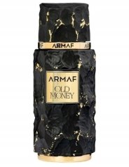 Armaf Old Money Eau de Parfum 100ml MEN