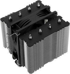 Thermalright Thermalright Assassin X 120 V2 (120mm) Procesoriaus Aušintuvas