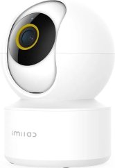 Imilab Kamera C22 5MP WiFi Biela
