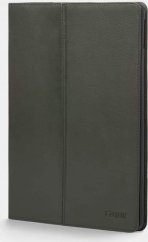 Trunk iPad 10,2 & iPad Air 10,5",