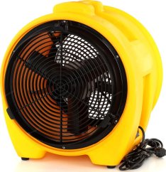 Master BL 8800