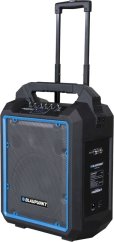 Blaupunkt MB10 600 W