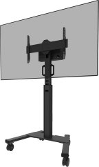 Neomounts Kočiar do monitora FL50S-825BL1