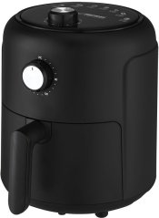 Esperanza EKA001 Esperanza frytkownica beztłuszczowa bistecca alla griglia 2.6l