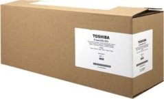 Toshiba T-520P Black Originál  (6B000000619)
