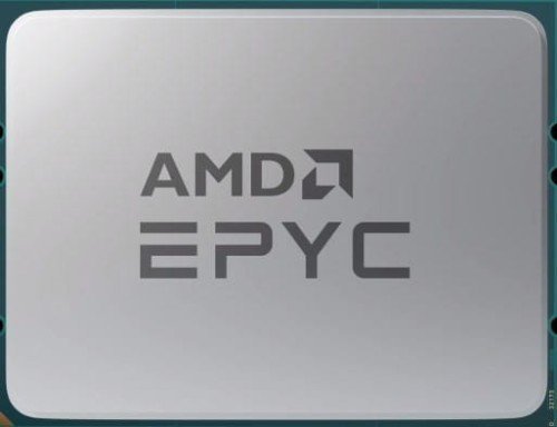 AMD Procesor AMD EPYC 9224 (24C/48T) 2.5GHz (3.7GHz Turbo) Socket SP5 TDP 200W