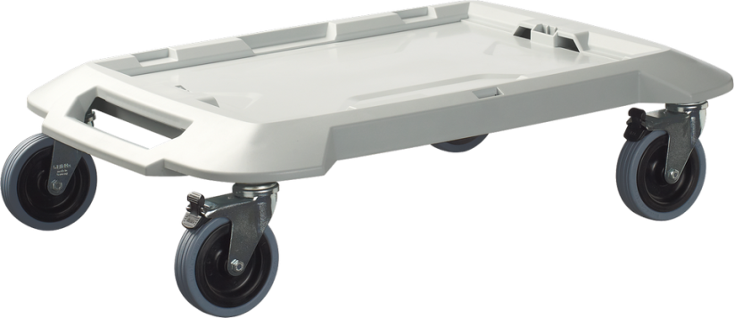 Bosch transportér skrzynek L-Boxx