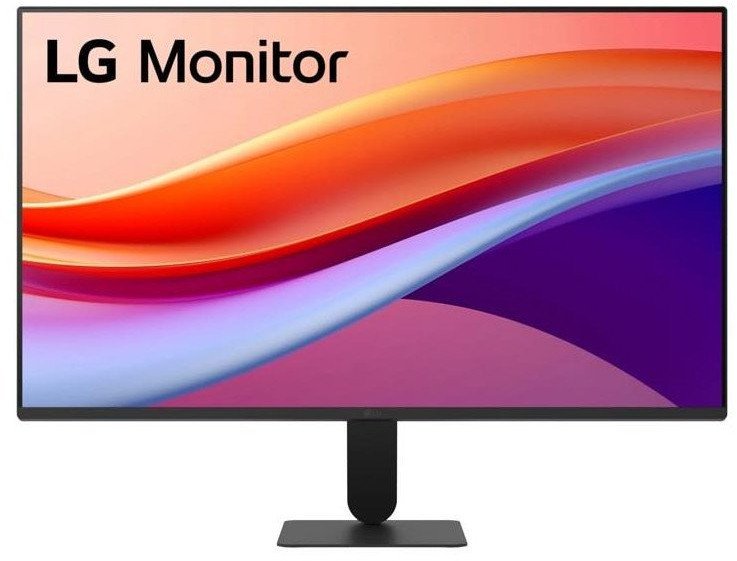 LG 24U41YA-B