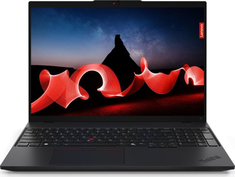 Lenovo ThinkPad L16 G1 Ultra 5 125U / 16 GB / 512 GB / W11 Pro (21L3002KMH)
