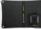 Goal Zero Goal Zero Venture 35 Solar Kit 41060, 10 W incl powerbank