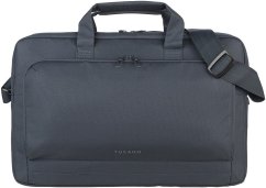Tucano Tucano Star 15.6" computer bag, blue
