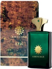 Amouage Epic EDP 100 ml MEN