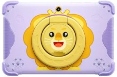 Blackview LINK 1 Kids 8.68" 64GB WiFi Fialový (TAB LINK 1 KIDS 4/64 PURPLE)