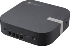 Asus chrómebox6 chrómEBOX6-S5007UN 8GB RAM 128GB SSD (4711636711340)