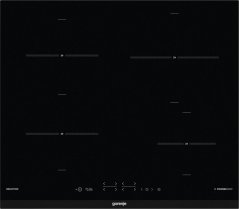 Gorenje IT641BCSC7