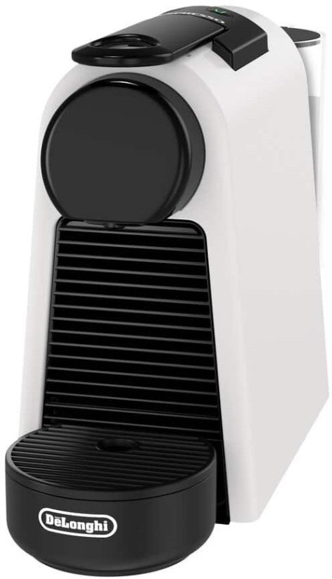 DeLonghi EN85.WMT