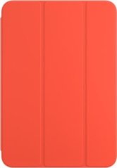 Apple APPLE Smart Folio for iPad mini 6th generation Electric Orange