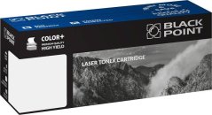 Black Point LBPS1042 Black Zamiennik MLT-D1042S (LBPS1042)