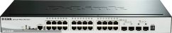 D-Link DGS-1510-28P