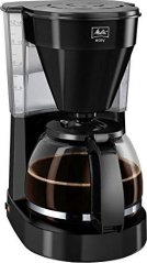 Melitta Easy II 2187-14 Čierny