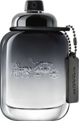 Coach For Men EDT 60 ml MEN