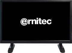 Ernitec 0070-24149