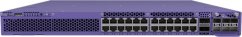Extreme Networks 5720 UNIVERSAL SWITCH W/ 24