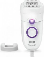 Braun Silk-epil 5 5-505P