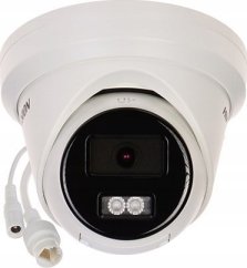 Hikvision KAMERA IP DS-2CD2323G2-IU(2.8MM)(D) ACUSENSE - 1080p Hikvision