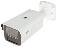 Uniview IPC2B15SS-ADF28K-I1 LightHunter 5 Mpx 2.8 mm UNIVIEW