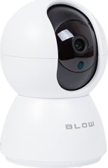 Blow 78-660# Kamera wifi 3mp i-263 icsee obrotowa niania