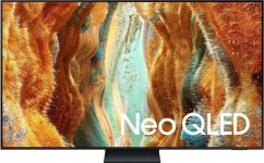Samsung televízorSamsung QE85QN77FATXXH