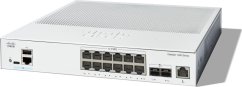 Cisco C1300-12XT-2X