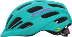 Giro prilba mtb GIRO VASONA INTEGRATED MIPS matte screaming teal roz. univerzálny (50-57 cm) (NEW)
