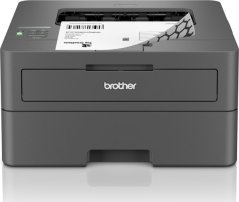 Brother HL-L2447DW
