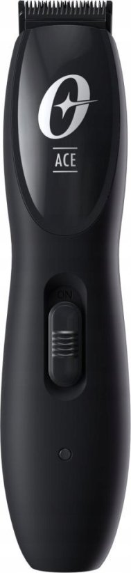 Oster OSTER Cordless ACE 998-41 Trimmer