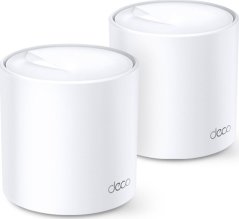 TP-Link Deco X20 2ks