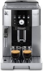 DeLonghi Magnifica S Smart ECAM 250.23.SB