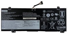 Lenovo 51.5Wh internal lithium-ion